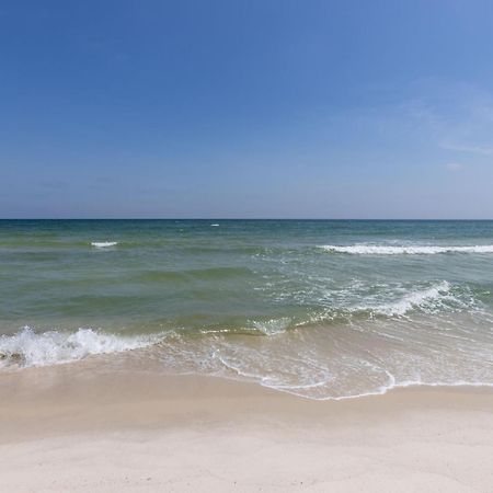 Summer House West 201A Gulf Shores Luaran gambar