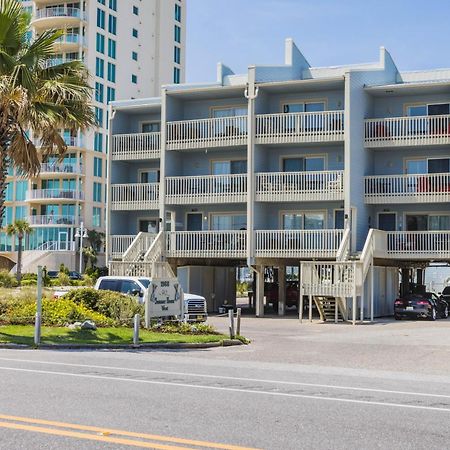 Summer House West 201A Gulf Shores Luaran gambar