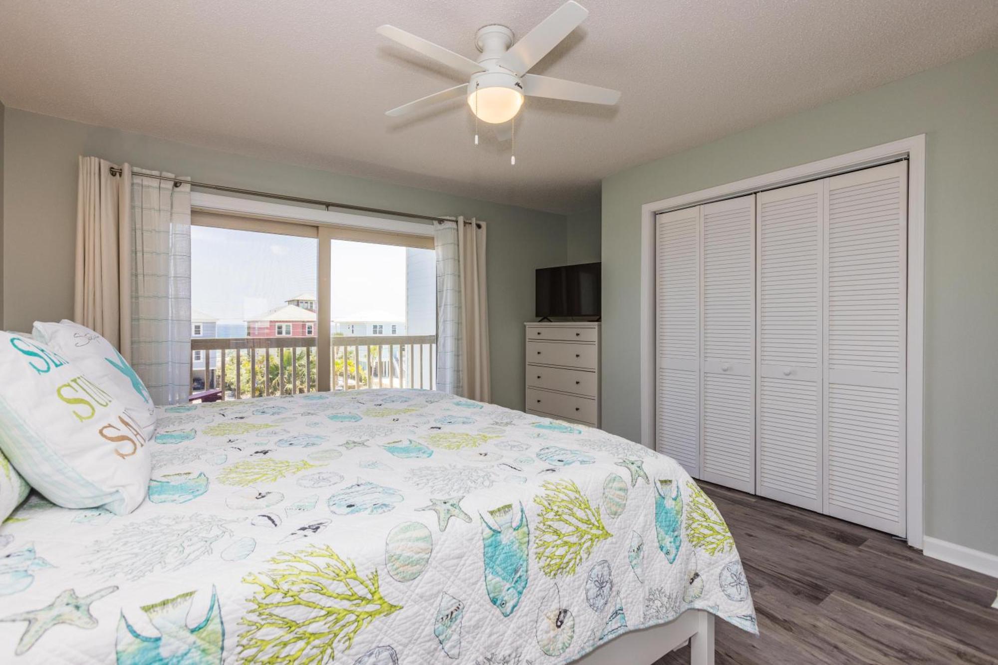 Summer House West 201A Gulf Shores Luaran gambar