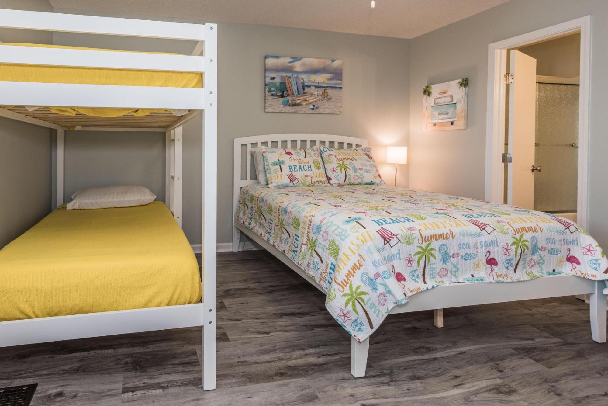 Summer House West 201A Gulf Shores Luaran gambar