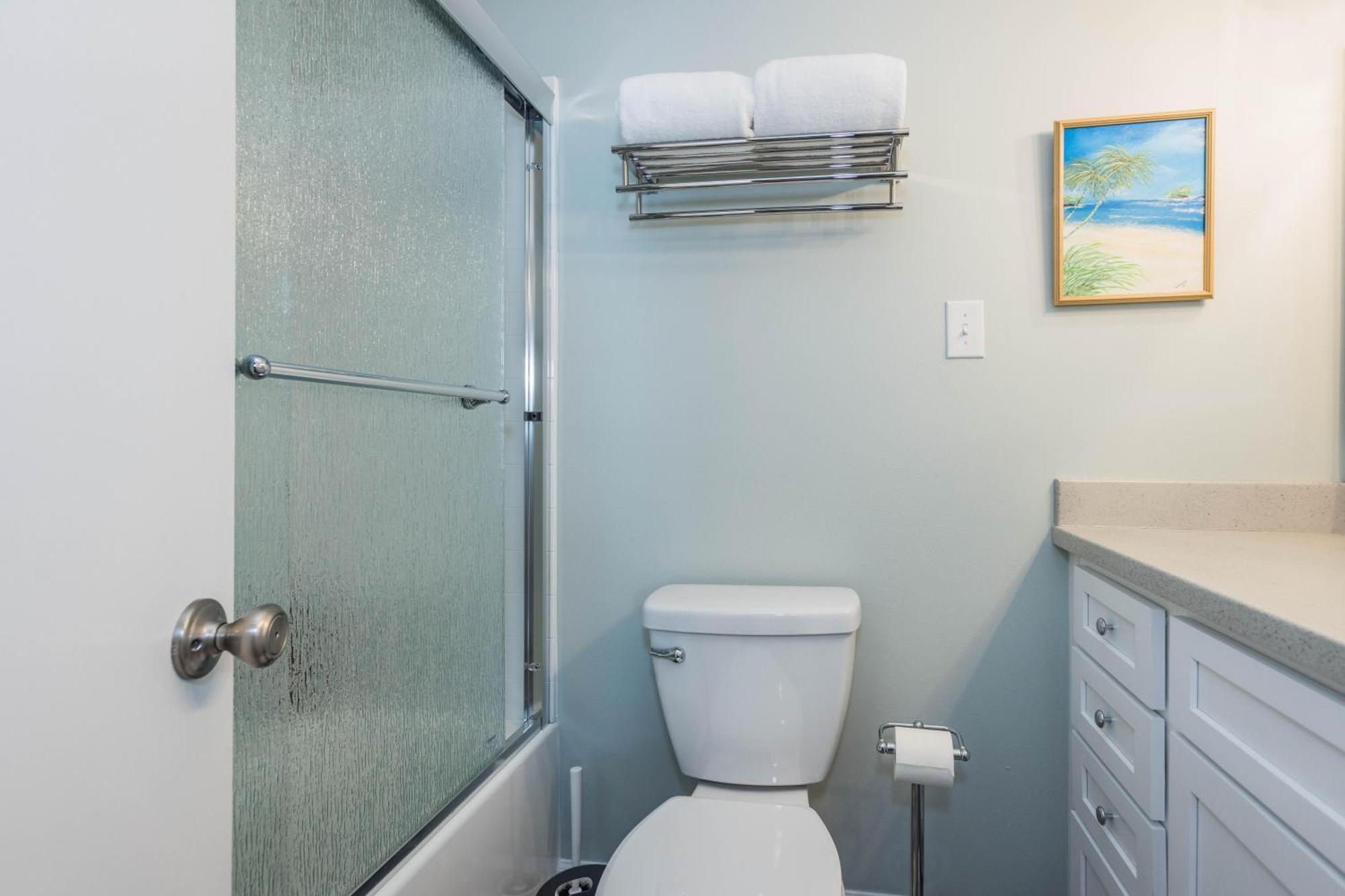Summer House West 201A Gulf Shores Luaran gambar