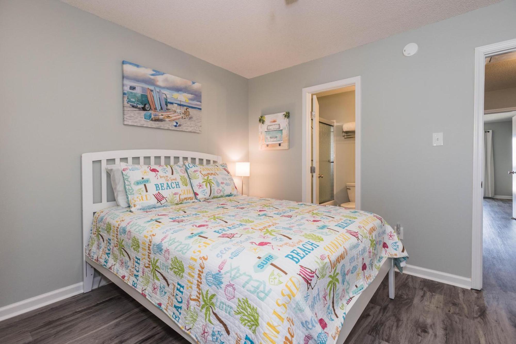 Summer House West 201A Gulf Shores Luaran gambar