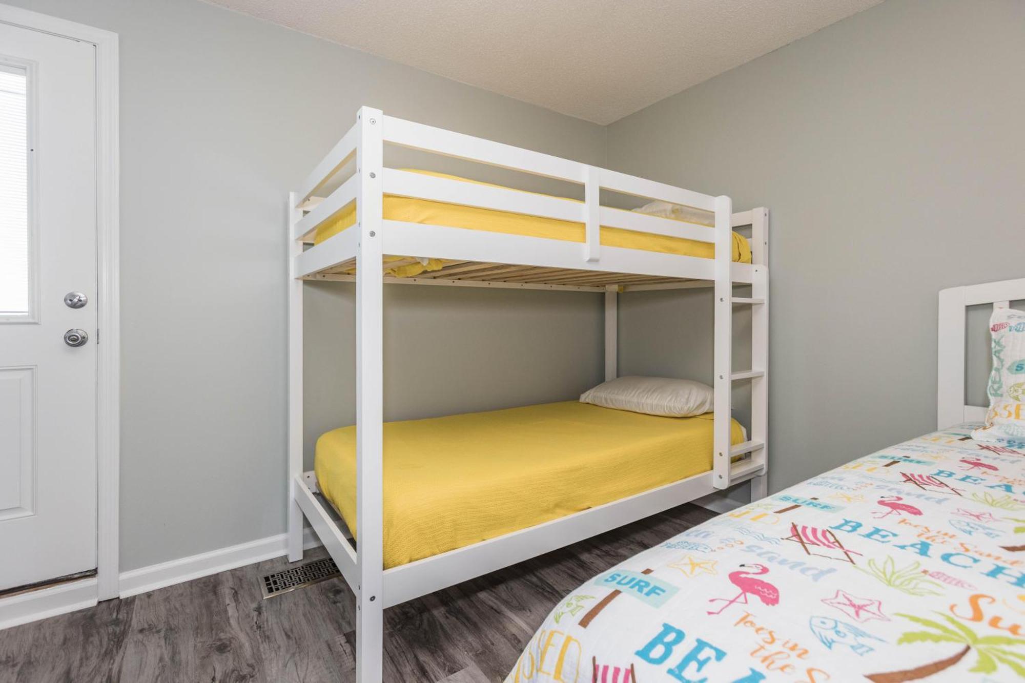 Summer House West 201A Gulf Shores Luaran gambar