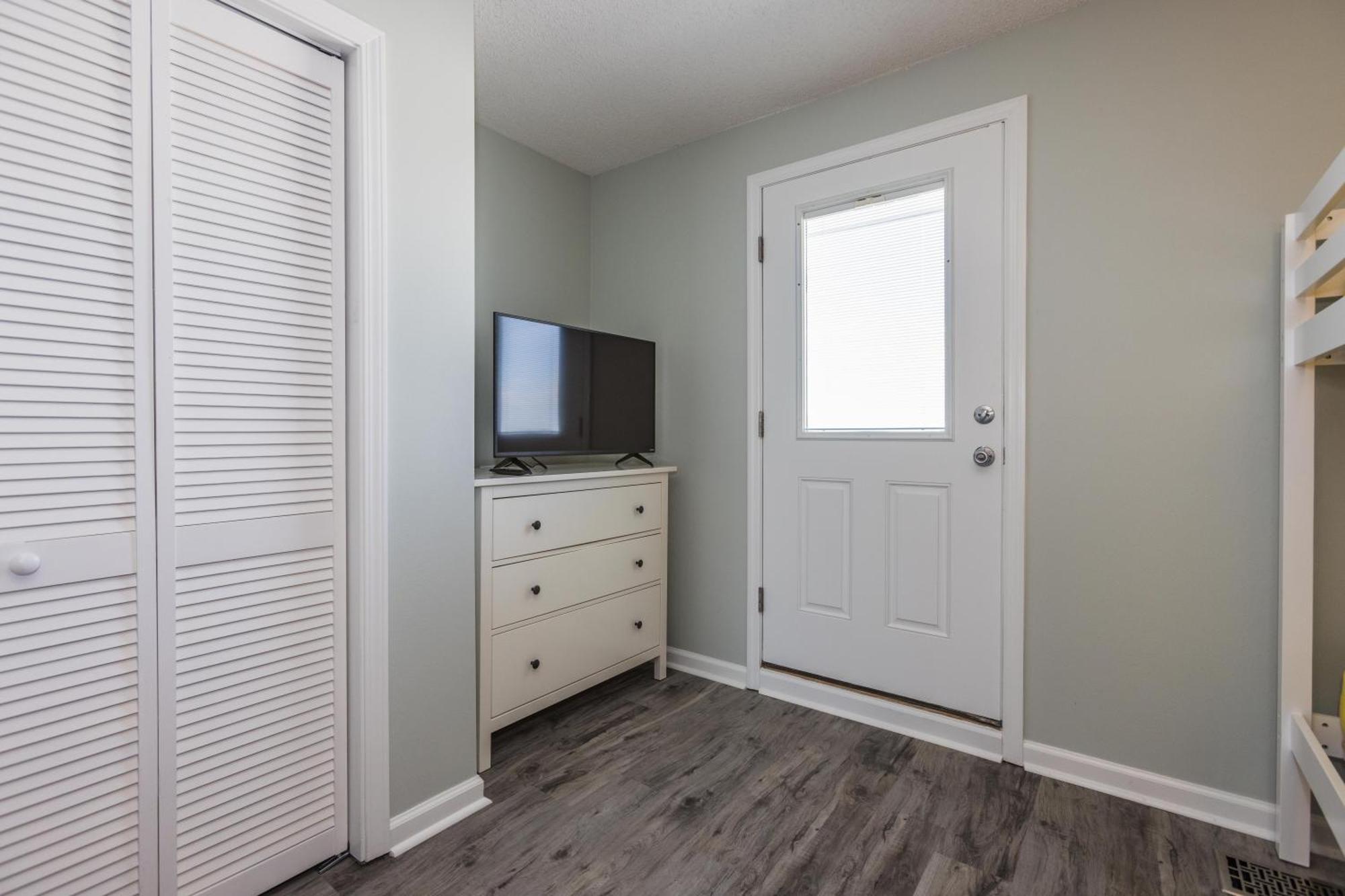 Summer House West 201A Gulf Shores Luaran gambar