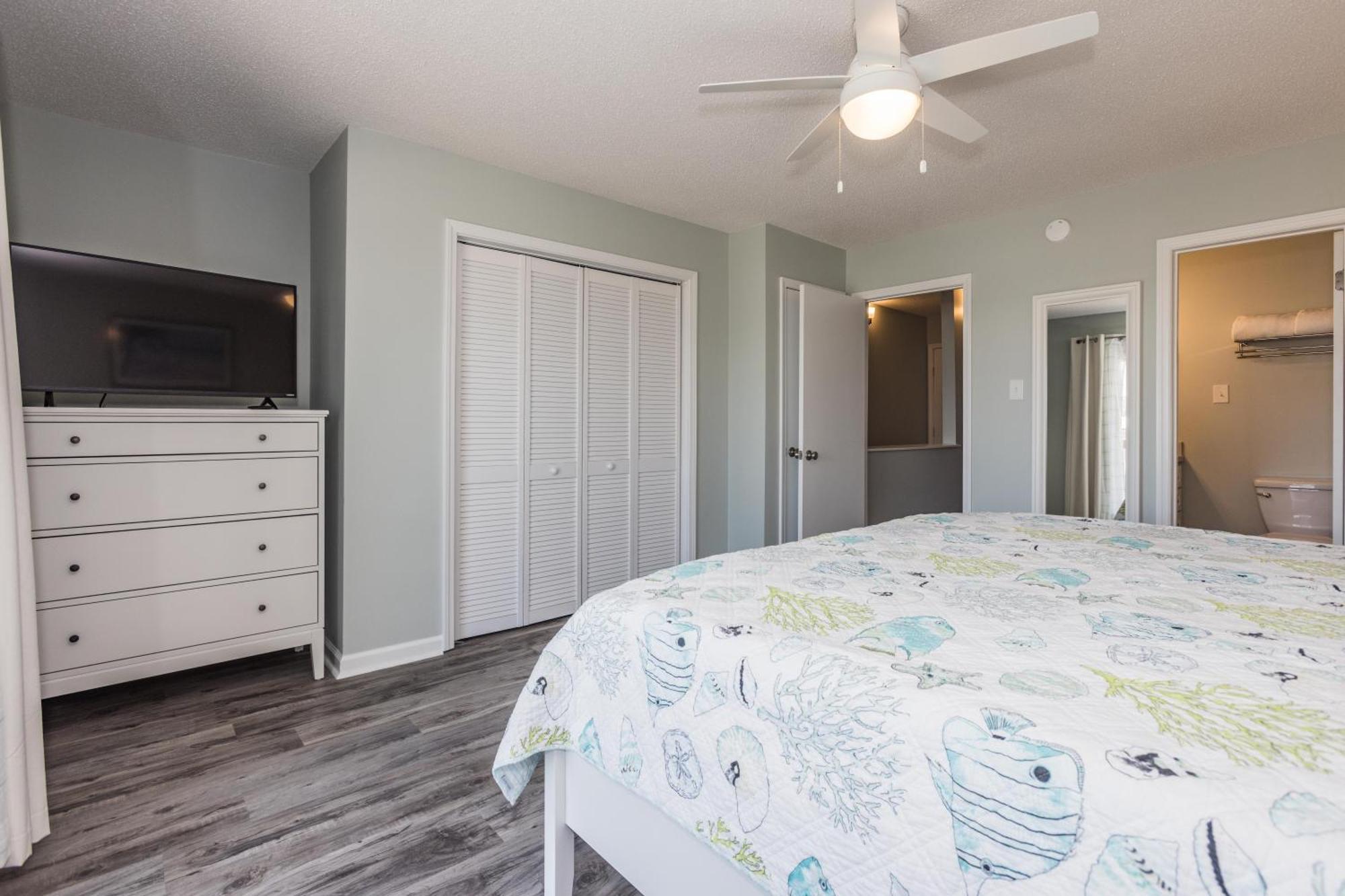 Summer House West 201A Gulf Shores Luaran gambar