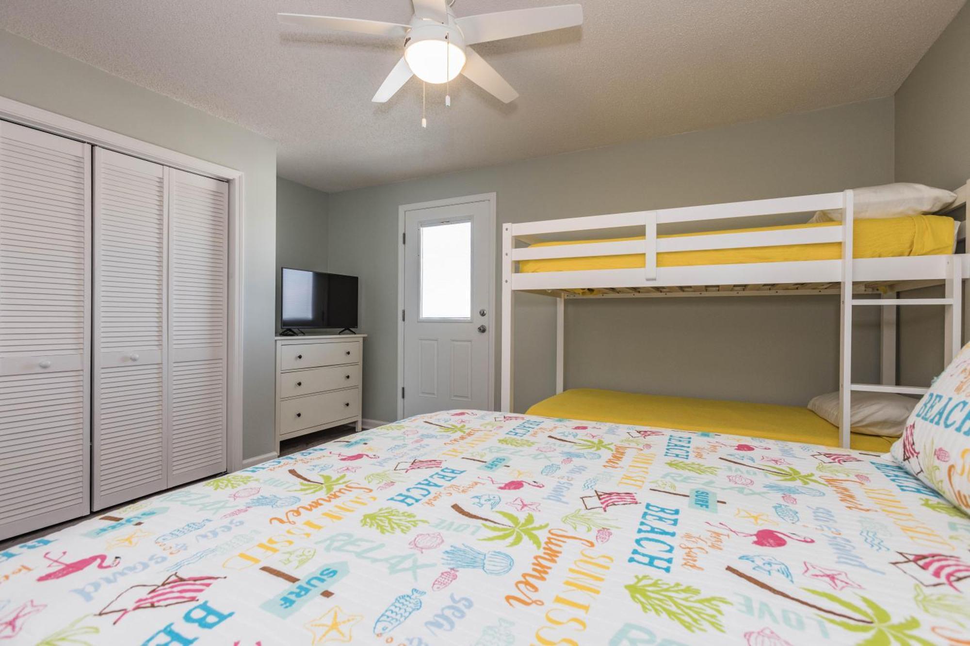 Summer House West 201A Gulf Shores Luaran gambar