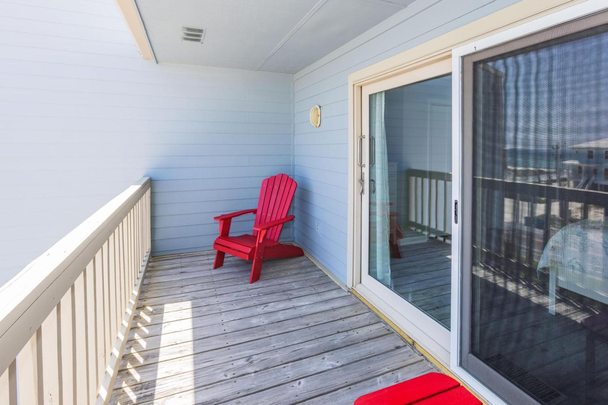 Summer House West 201A Gulf Shores Luaran gambar