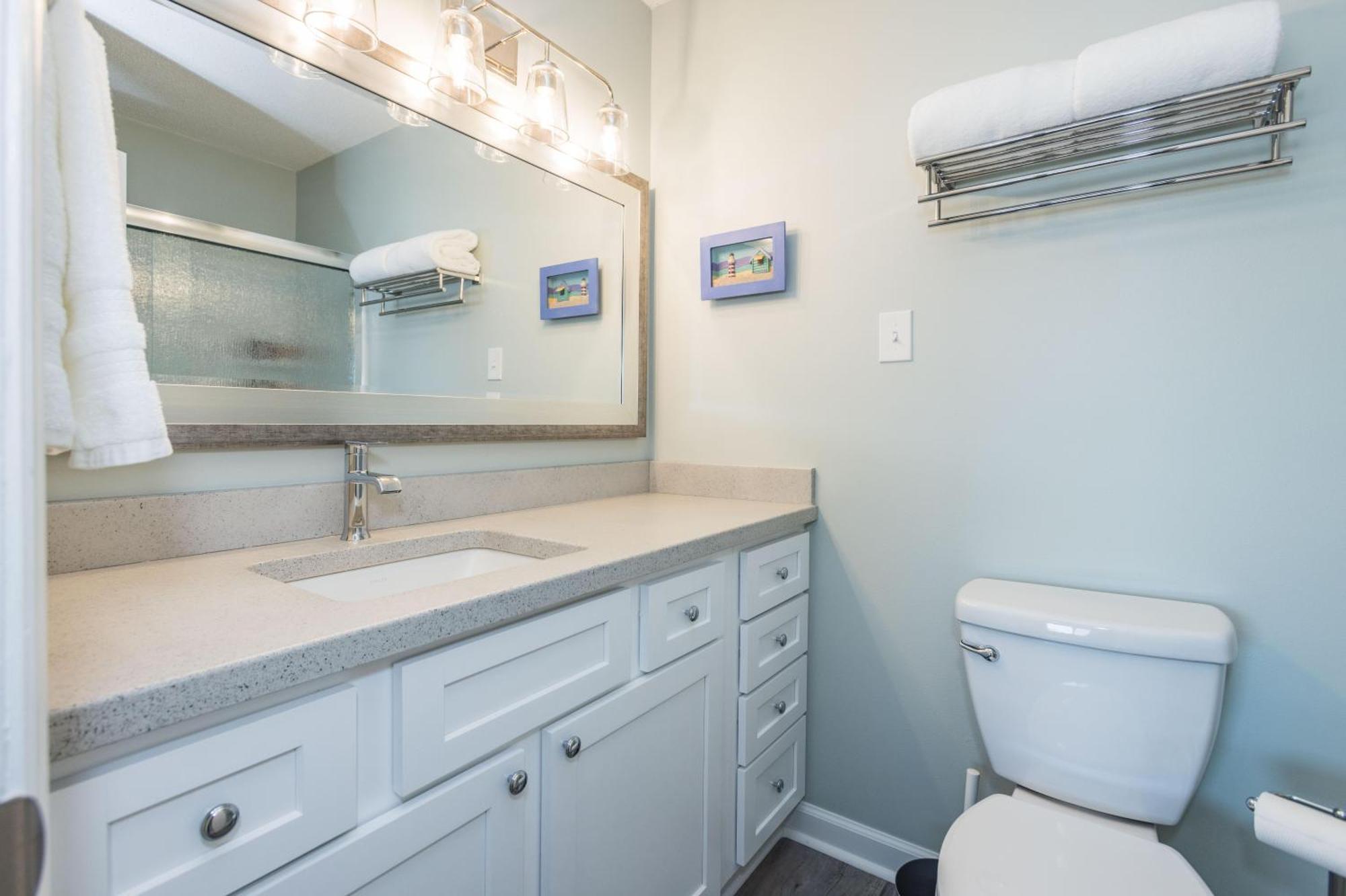 Summer House West 201A Gulf Shores Luaran gambar