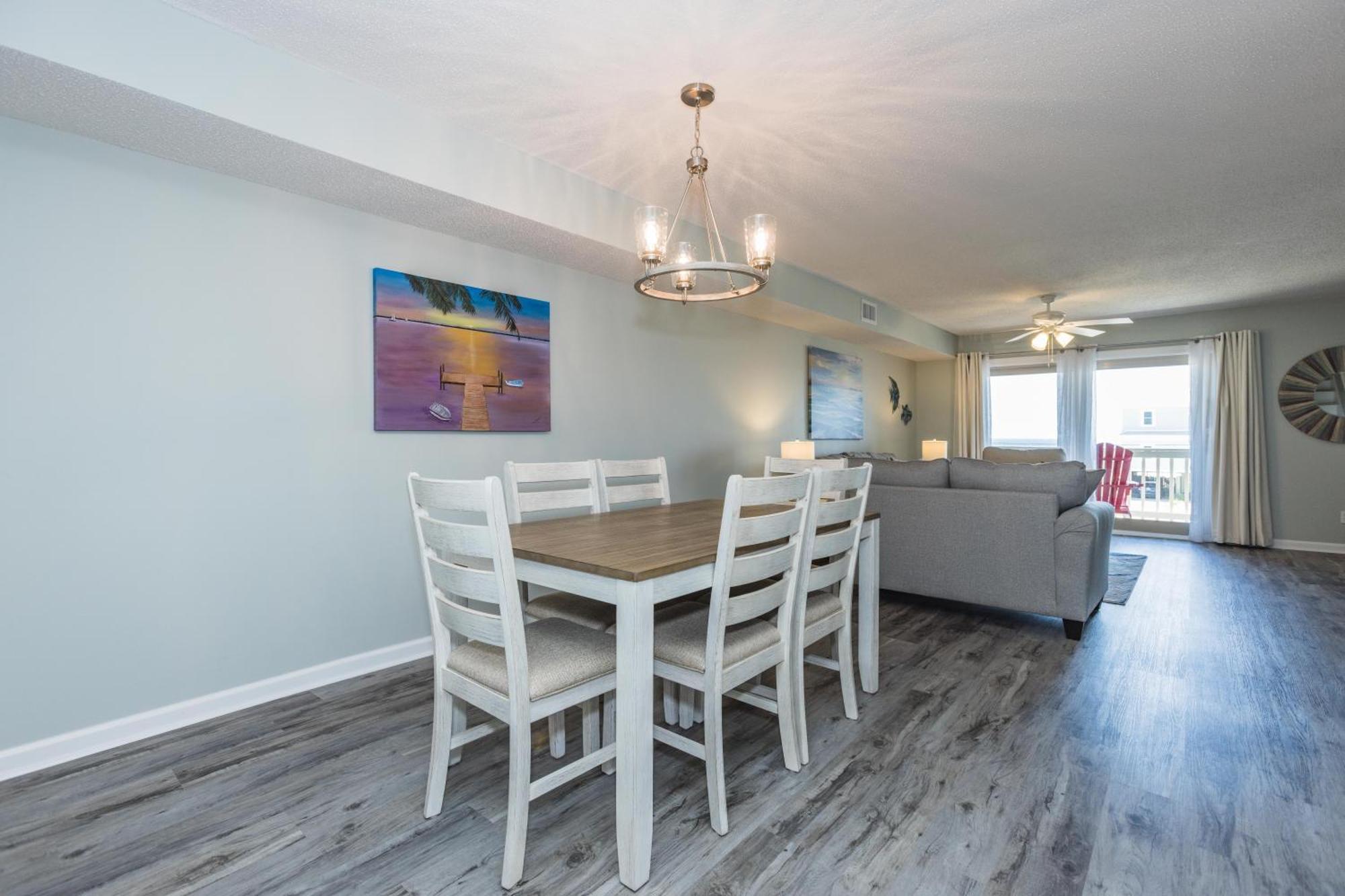 Summer House West 201A Gulf Shores Luaran gambar