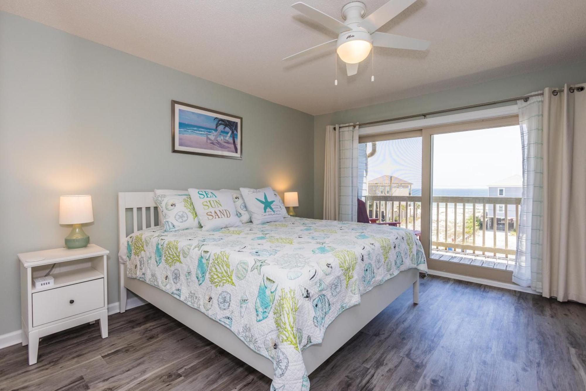 Summer House West 201A Gulf Shores Luaran gambar