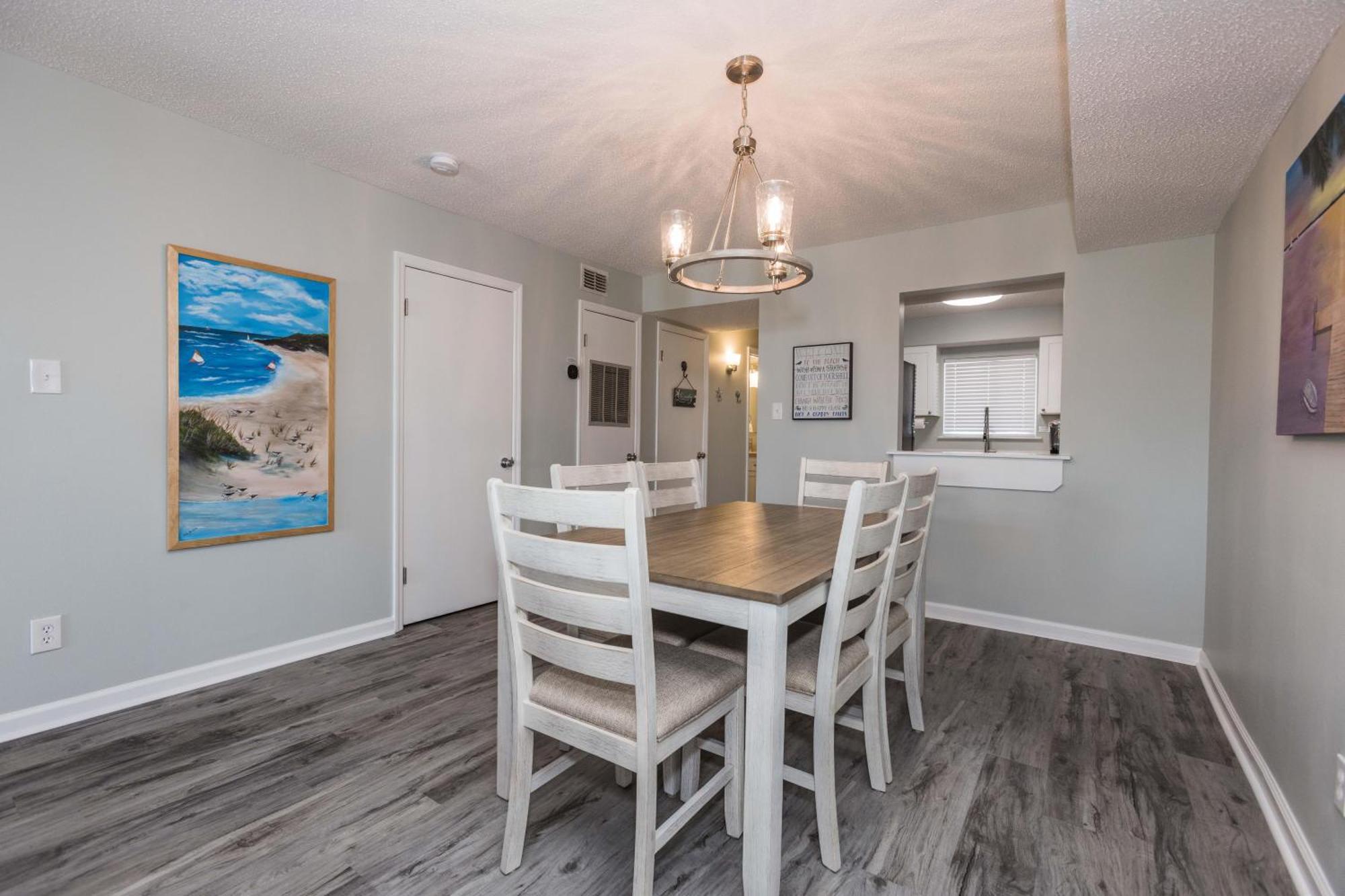 Summer House West 201A Gulf Shores Luaran gambar