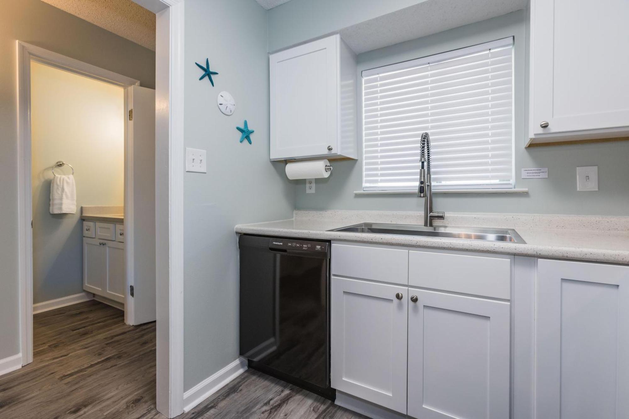 Summer House West 201A Gulf Shores Luaran gambar