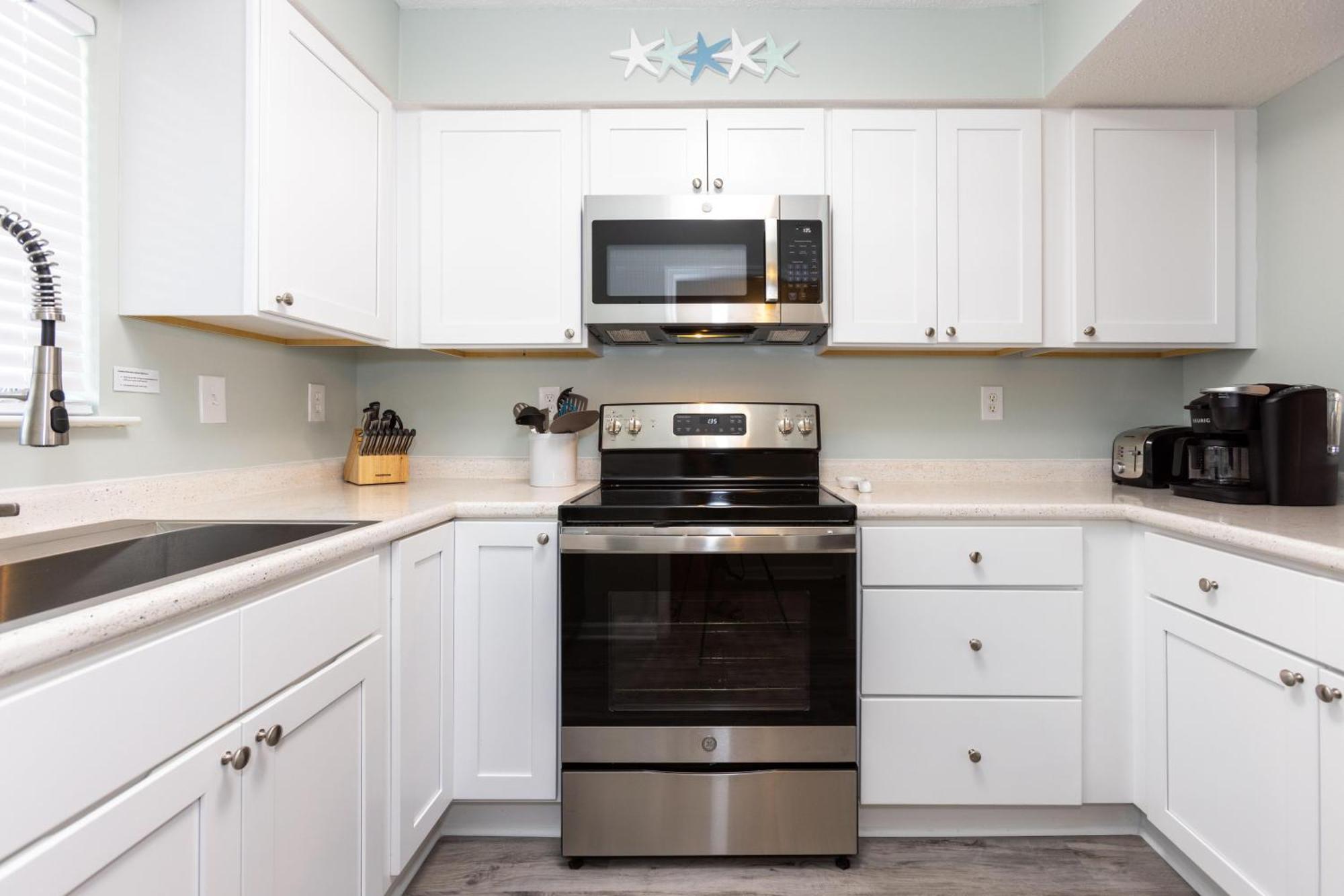 Summer House West 201A Gulf Shores Luaran gambar