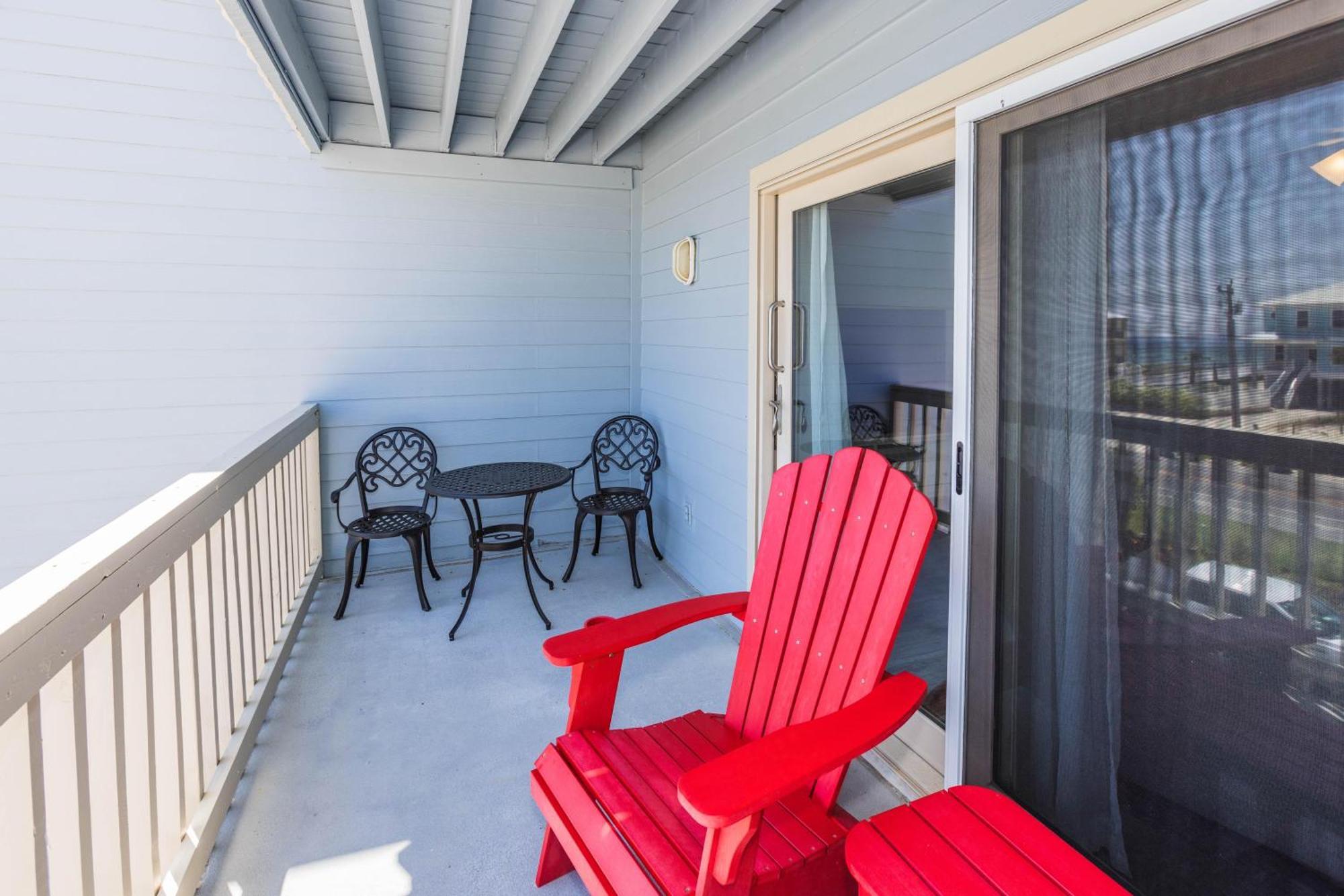 Summer House West 201A Gulf Shores Luaran gambar
