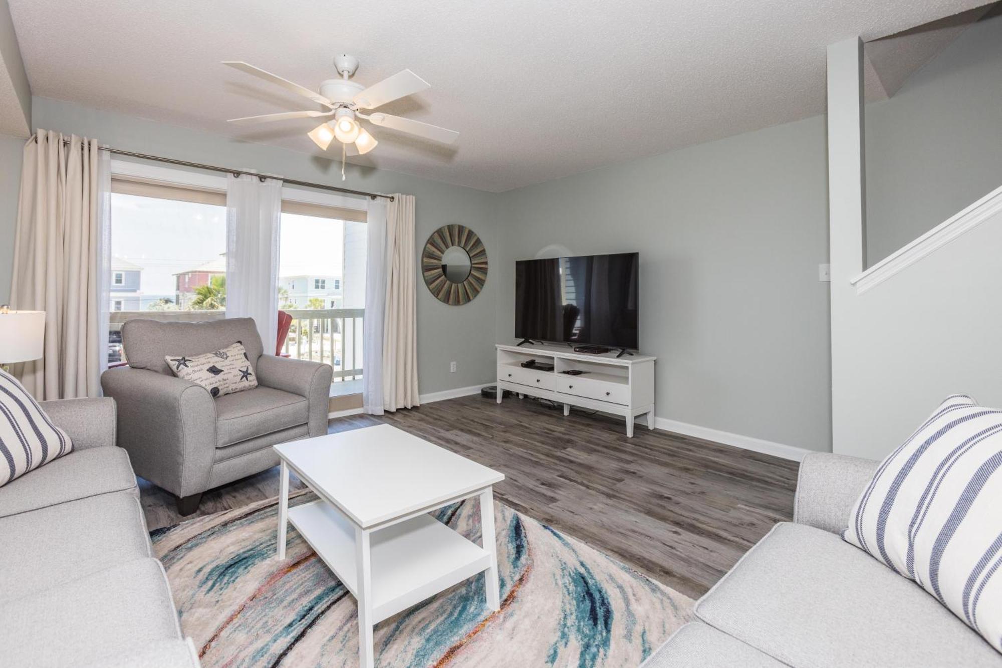 Summer House West 201A Gulf Shores Luaran gambar