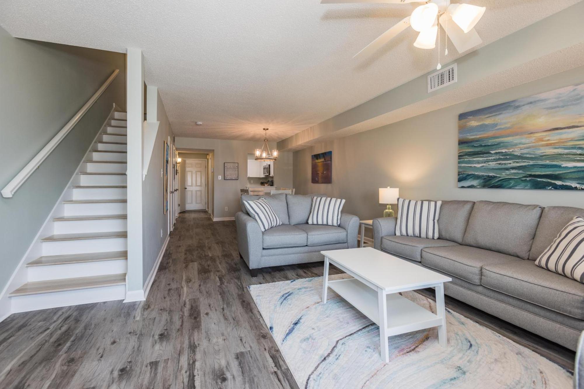 Summer House West 201A Gulf Shores Luaran gambar